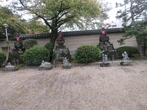 林香院(宮城県)