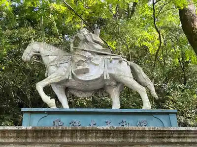 朝護孫子寺(奈良県)