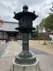 仁和寺(京都府)