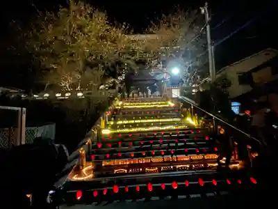 照蓮寺(広島県)