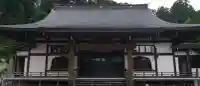 本覚寺(宮城県)