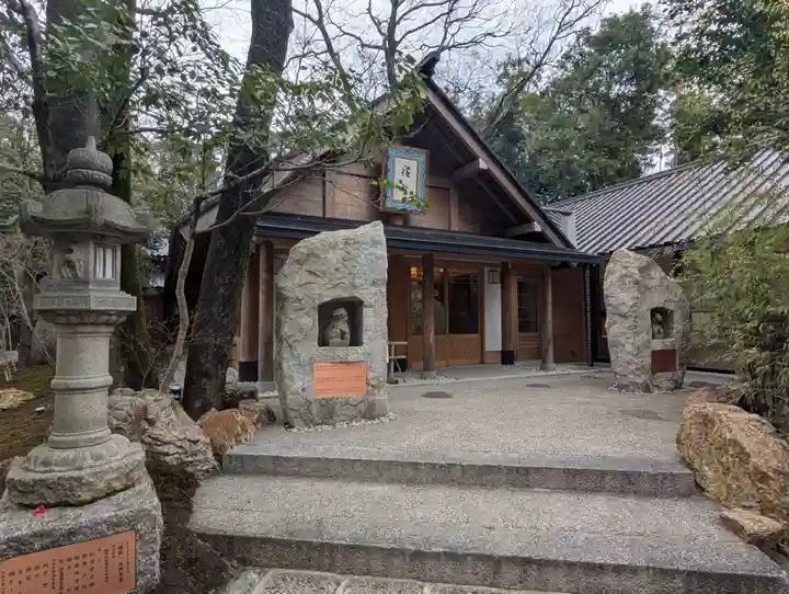 賀茂御祖神社(下鴨神社)(京都府)