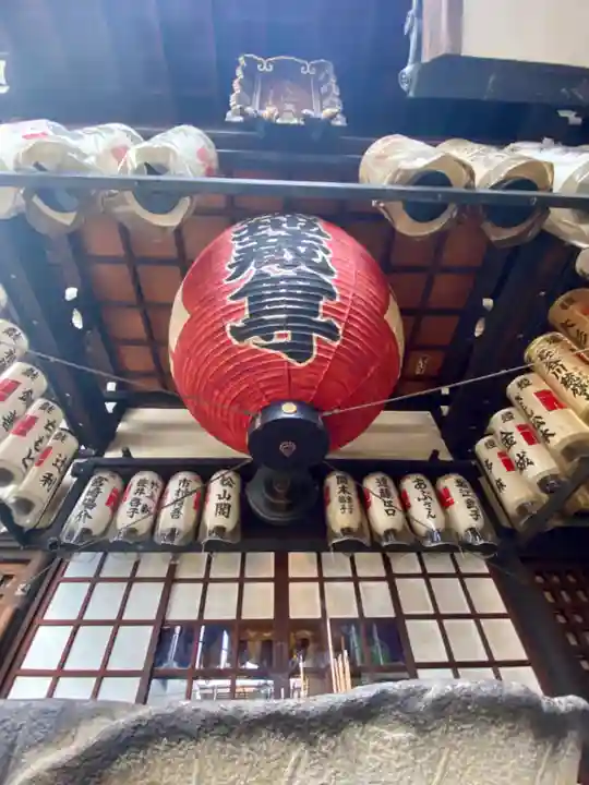 仲源寺(京都府)