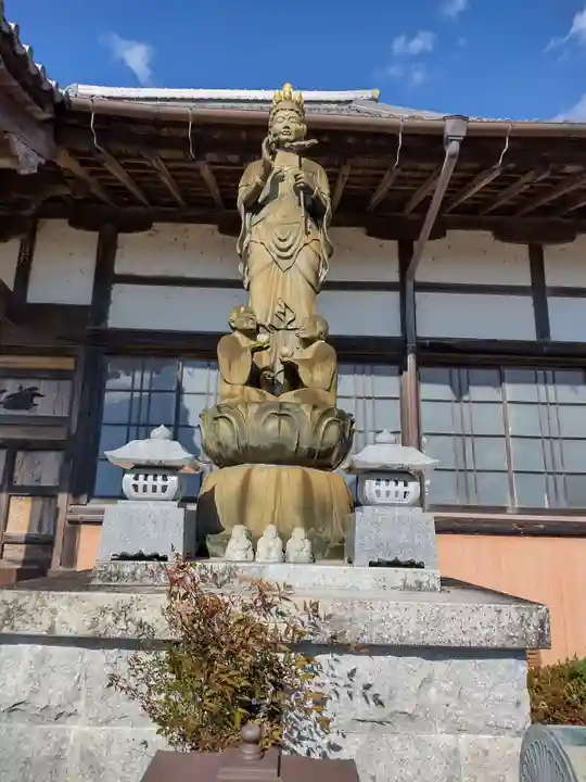 安楽寺(三重県)