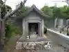 本福寺(三重県)