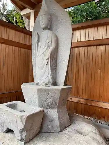 専修院(愛知県)