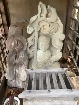 小松寺(愛知県)