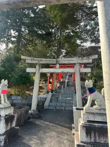 到津八幡神社の{uncategorized: "未分類", other: "その他", undefined: "問題あり", building: "その他建物", grave: "お墓", sacred_gate: "鳥居", guardian: "狛犬", statue: "像", buddha: "仏像", history: "歴史", nature: "自然", garden: "庭園", animal: "動物", pagoda: "塔", temizu: "手水舎", mountain_gate: "山門・神門", sanctuary: "本殿・本堂", subordinate: "末社・摂社", art: "芸術", scenery: "景色", jizo: "地蔵", ema: "絵馬", goshuin: "御朱印", omikuji: "おみくじ", items: "授与品その他", amulet: "お守り", goshuincho: "御朱印帳", eats: "食事", festival: "お祭り", votive_dance: "神楽", shichigosan: "七五三参", wedding: "結婚式", experience: "体験その他", initially: "初詣", around: "周辺", anti_infection: "感染症対策"}
