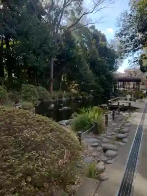 和樂備神社の{uncategorized: "未分類", other: "その他", undefined: "問題あり", building: "その他建物", grave: "お墓", sacred_gate: "鳥居", guardian: "狛犬", statue: "像", buddha: "仏像", history: "歴史", nature: "自然", garden: "庭園", animal: "動物", pagoda: "塔", temizu: "手水舎", mountain_gate: "山門・神門", sanctuary: "本殿・本堂", subordinate: "末社・摂社", art: "芸術", scenery: "景色", jizo: "地蔵", ema: "絵馬", goshuin: "御朱印", omikuji: "おみくじ", items: "授与品その他", amulet: "お守り", goshuincho: "御朱印帳", eats: "食事", festival: "お祭り", votive_dance: "神楽", shichigosan: "七五三参", wedding: "結婚式", experience: "体験その他", initially: "初詣", around: "周辺", anti_infection: "感染症対策"}