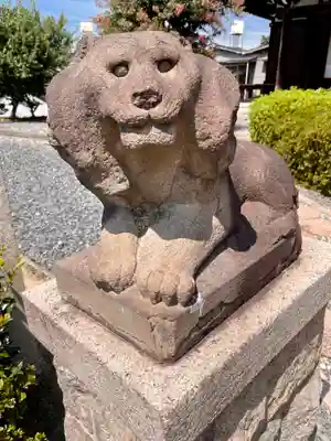 東大寺(大阪府)