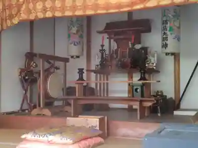 専念寺(愛知県)