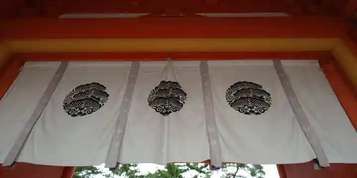 今宮神社のその他建物