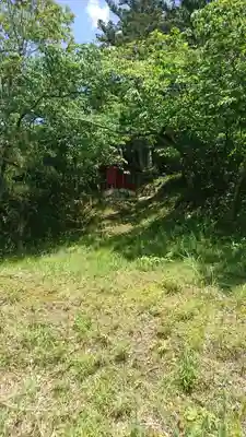 八坂神社の周辺