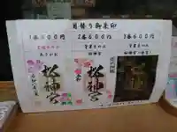 桜神宮(東京都)