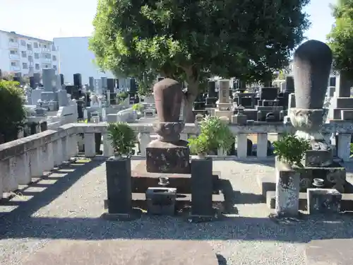 松蔭寺(静岡県)