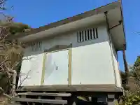 英勝寺の{uncategorized: "未分類", other: "その他", undefined: "問題あり", building: "その他建物", grave: "お墓", sacred_gate: "鳥居", guardian: "狛犬", statue: "像", buddha: "仏像", history: "歴史", nature: "自然", garden: "庭園", animal: "動物", pagoda: "塔", temizu: "手水舎", mountain_gate: "山門・神門", sanctuary: "本殿・本堂", subordinate: "末社・摂社", art: "芸術", scenery: "景色", jizo: "地蔵", ema: "絵馬", goshuin: "御朱印", omikuji: "おみくじ", items: "授与品その他", amulet: "お守り", goshuincho: "御朱印帳", eats: "食事", festival: "お祭り", votive_dance: "神楽", shichigosan: "七五三参", wedding: "結婚式", experience: "体験その他", initially: "初詣", around: "周辺", anti_infection: "感染症対策"}