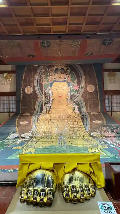 長谷寺(奈良県)