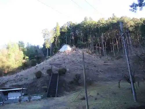 愛宕神社(東京都)