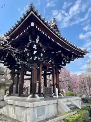 吉祥寺(東京都)