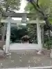 薦神社(大分県)