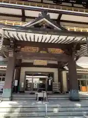 永平寺の建物その他