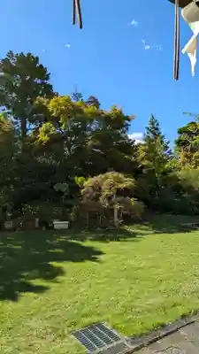 御蔵山聖天 寶壽寺(宝寿寺)(京都府)