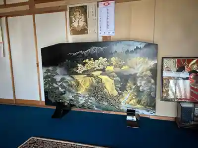 松林寺(長野県)