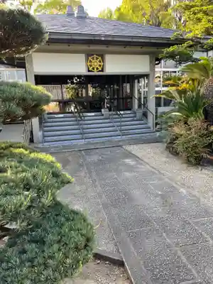 稱念寺(大阪府)