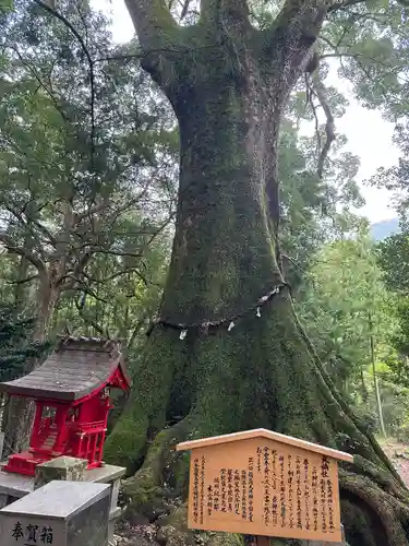 水屋神社(三重県)
