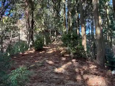 太龍寺(徳島県)