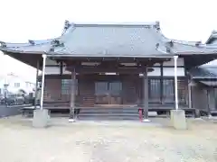 実相院(愛知県)