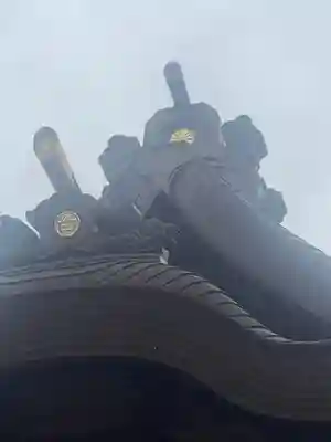 白鳥神社(香川県)