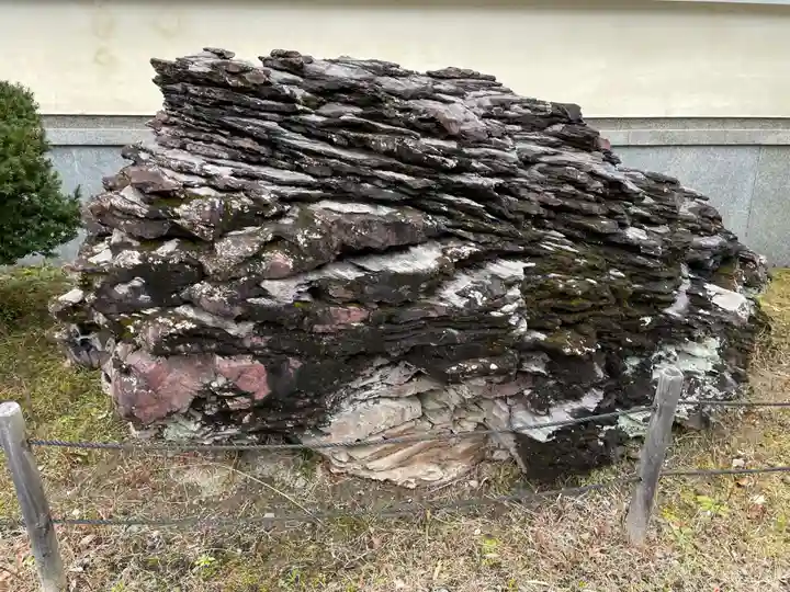 正法寺(京都府)