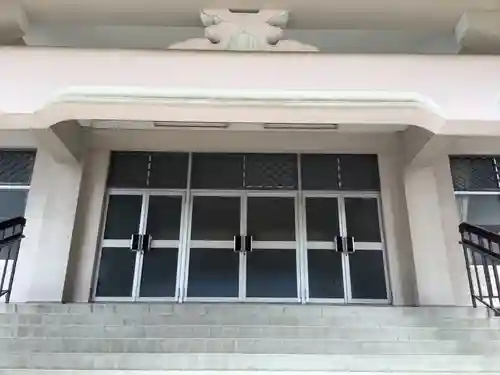 善正寺のその他建物