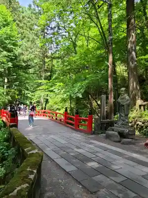 榛名神社の{uncategorized: "未分類", other: "その他", undefined: "問題あり", building: "その他建物", grave: "お墓", sacred_gate: "鳥居", guardian: "狛犬", statue: "像", buddha: "仏像", history: "歴史", nature: "自然", garden: "庭園", animal: "動物", pagoda: "塔", temizu: "手水舎", mountain_gate: "山門・神門", sanctuary: "本殿・本堂", subordinate: "末社・摂社", art: "芸術", scenery: "景色", jizo: "地蔵", ema: "絵馬", goshuin: "御朱印", omikuji: "おみくじ", items: "授与品その他", amulet: "お守り", goshuincho: "御朱印帳", eats: "食事", festival: "お祭り", votive_dance: "神楽", shichigosan: "七五三参", wedding: "結婚式", experience: "体験その他", initially: "初詣", around: "周辺", anti_infection: "感染症対策"}