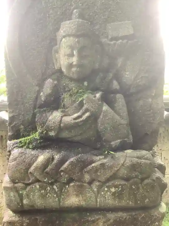 玉龍寺(岐阜県)