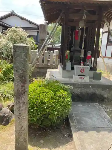 慈光院（曼陀羅寺塔頭）(愛知県)