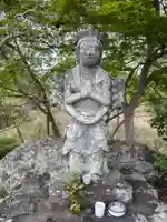 観音島(京都府)