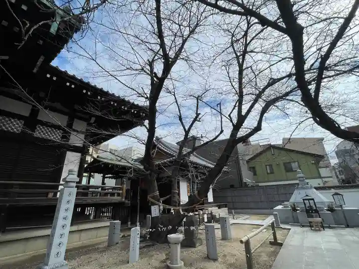 讃岐別院(香川県)