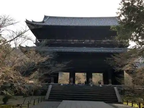 南禅寺(京都府)