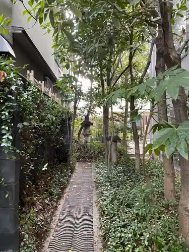 了円院(京都府)