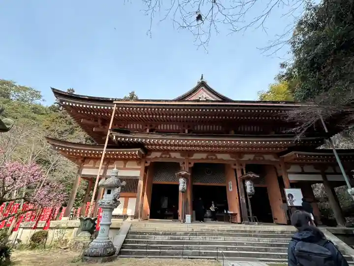 宝厳寺の{uncategorized: "未分類", other: "その他", undefined: "問題あり", building: "その他建物", grave: "お墓", sacred_gate: "鳥居", guardian: "狛犬", statue: "像", buddha: "仏像", history: "歴史", nature: "自然", garden: "庭園", animal: "動物", pagoda: "塔", temizu: "手水舎", mountain_gate: "山門・神門", sanctuary: "本殿・本堂", subordinate: "末社・摂社", art: "芸術", scenery: "景色", jizo: "地蔵", ema: "絵馬", goshuin: "御朱印", omikuji: "おみくじ", items: "授与品その他", amulet: "お守り", goshuincho: "御朱印帳", eats: "食事", festival: "お祭り", votive_dance: "神楽", shichigosan: "七五三参", wedding: "結婚式", experience: "体験その他", initially: "初詣", around: "周辺", anti_infection: "感染症対策"}
