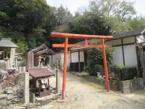 和歌浦天満宮(和歌山県)