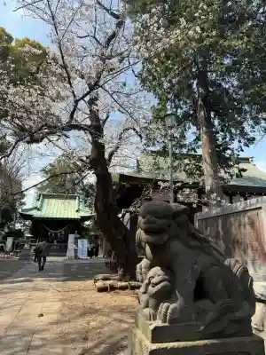 篠原八幡神社の{uncategorized: "未分類", other: "その他", undefined: "問題あり", building: "その他建物", grave: "お墓", sacred_gate: "鳥居", guardian: "狛犬", statue: "像", buddha: "仏像", history: "歴史", nature: "自然", garden: "庭園", animal: "動物", pagoda: "塔", temizu: "手水舎", mountain_gate: "山門・神門", sanctuary: "本殿・本堂", subordinate: "末社・摂社", art: "芸術", scenery: "景色", jizo: "地蔵", ema: "絵馬", goshuin: "御朱印", omikuji: "おみくじ", items: "授与品その他", amulet: "お守り", goshuincho: "御朱印帳", eats: "食事", festival: "お祭り", votive_dance: "神楽", shichigosan: "七五三参", wedding: "結婚式", experience: "体験その他", initially: "初詣", around: "周辺", anti_infection: "感染症対策"}