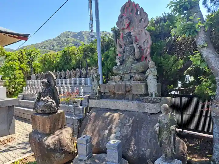 高祖寺(福岡県)