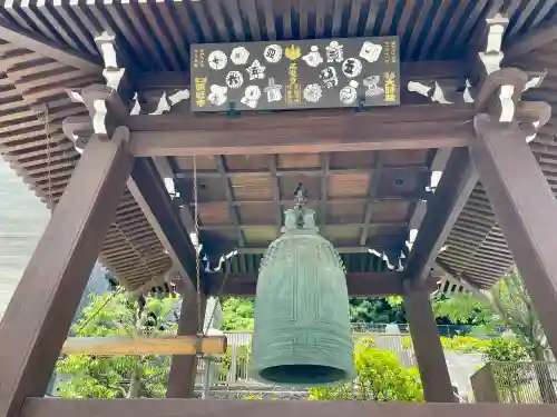 正覚寺(東京都)