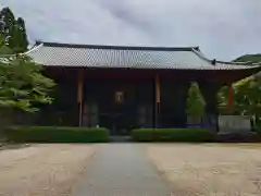 久安寺(大阪府)