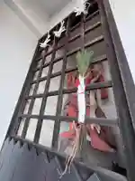 日蓮宗 本誠寺(静岡県)