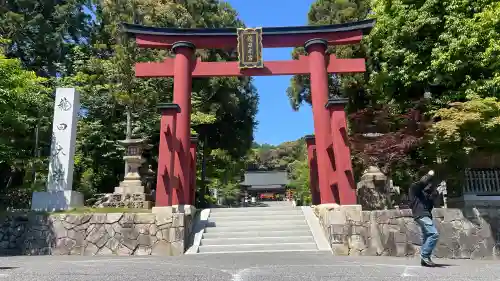 龍田大社の{uncategorized: "未分類", other: "その他", undefined: "問題あり", building: "その他建物", grave: "お墓", sacred_gate: "鳥居", guardian: "狛犬", statue: "像", buddha: "仏像", history: "歴史", nature: "自然", garden: "庭園", animal: "動物", pagoda: "塔", temizu: "手水舎", mountain_gate: "山門・神門", sanctuary: "本殿・本堂", subordinate: "末社・摂社", art: "芸術", scenery: "景色", jizo: "地蔵", ema: "絵馬", goshuin: "御朱印", omikuji: "おみくじ", items: "授与品その他", amulet: "お守り", goshuincho: "御朱印帳", eats: "食事", festival: "お祭り", votive_dance: "神楽", shichigosan: "七五三参", wedding: "結婚式", experience: "体験その他", initially: "初詣", around: "周辺", anti_infection: "感染症対策"}