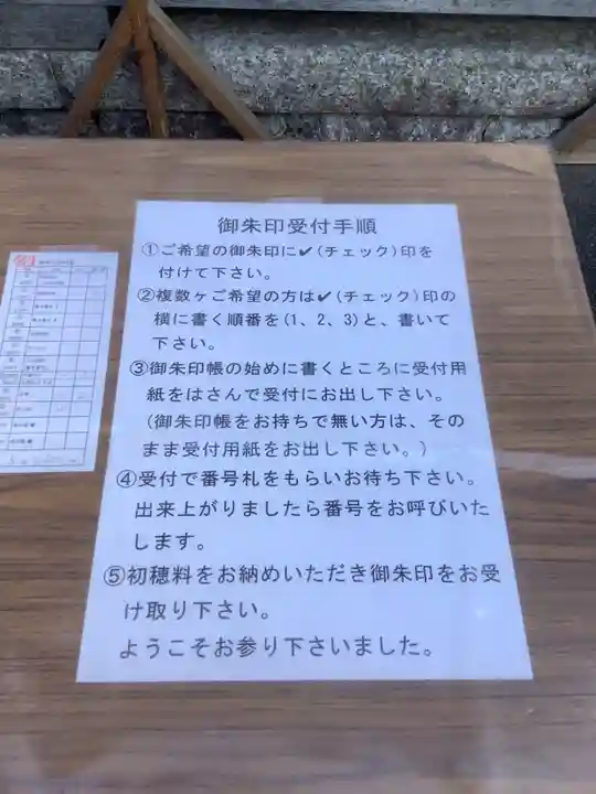 清洲山王宮 日吉神社(愛知県)